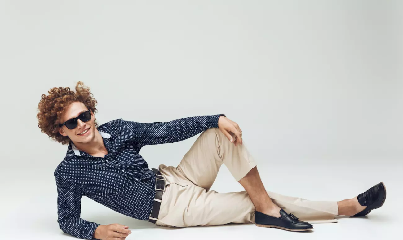 Stylon Blog Img21